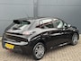 Peugeot 208 1.2 Active Pack / Geen Import / 100% Onderhoud