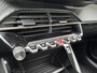 Peugeot 208 1.2 Active Pack / Geen Import / 100% Onderhoud