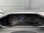 Peugeot 208 1.2 Active Pack / Geen Import / 100% Onderhoud