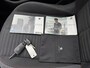 Peugeot 208 1.2 Active Pack / Geen Import / 100% Onderhoud