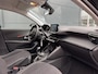 Peugeot 208 1.2 PureTech Active Pack