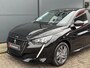 Peugeot 208 1.2 Active Pack / Geen Import / 100% Onderhoud