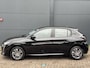 Peugeot 208 1.2 PureTech Active Pack