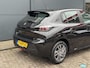 Peugeot 208 1.2 PureTech Active Pack