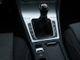 Volkswagen Golf Variant 1.0 TSI Connected Series *Navigatie*Parkeersens.*