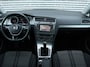 Volkswagen Golf Variant 1.0 TSI Connected Series *Navigatie*Parkeersens.*