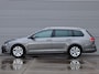 Volkswagen Golf Variant 1.0 TSI Connected Series *Navigatie*Parkeersens.*