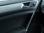 Volkswagen Golf Variant 1.0 TSI Connected Series *Navigatie*Parkeersens.*