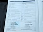 Volkswagen Golf Variant 1.0 TSI Connected Series *Navigatie*Parkeersens.*