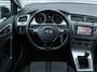 Volkswagen Golf Variant 1.0 TSI Connected Series *Navigatie*Parkeersens.*
