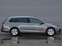 Volkswagen Golf Variant 1.0 TSI Connected Series *Navigatie*Parkeersens.*