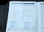 Volkswagen Golf Variant 1.0 TSI Connected Series *Navigatie*Parkeersens.*