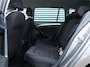 Volkswagen Golf Variant 1.0 TSI Connected Series *Navigatie*Parkeersens.*