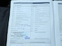 Volkswagen Golf Variant 1.0 TSI Connected Series *Navigatie*Parkeersens.*