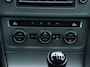 Volkswagen Golf Variant 1.0 TSI Connected Series *Navigatie*Parkeersens.*