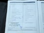 Volkswagen Golf Variant 1.0 TSI Connected Series *Navigatie*Parkeersens.*