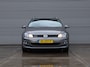 Volkswagen Golf Variant 1.0 TSI Connected Series *Navigatie*Parkeersens.*