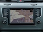 Volkswagen Golf Variant 1.0 TSI Connected Series *Navigatie*Parkeersens.*
