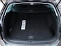 Volkswagen Golf Variant 1.0 TSI Connected Series *Navigatie*Parkeersens.*