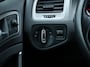 Volkswagen Golf Variant 1.0 TSI Connected Series *Navigatie*Parkeersens.*