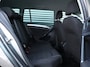 Volkswagen Golf Variant 1.0 TSI Connected Series *Navigatie*Parkeersens.*