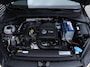 Volkswagen Golf Variant 1.0 TSI Connected Series *Navigatie*Parkeersens.*