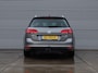 Volkswagen Golf Variant 1.0 TSI Connected Series *Navigatie*Parkeersens.*