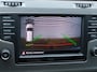 Volkswagen Golf Variant 1.0 TSI Connected Series *Navigatie*Parkeersens.*