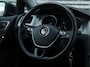 Volkswagen Golf Variant 1.0 TSI Connected Series *Navigatie*Parkeersens.*