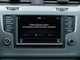 Volkswagen Golf Variant 1.0 TSI Connected Series *Navigatie*Parkeersens.*
