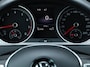 Volkswagen Golf Variant 1.0 TSI Connected Series *Navigatie*Parkeersens.*