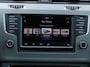 Volkswagen Golf Variant 1.0 TSI Connected Series *Navigatie*Parkeersens.*