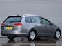 Volkswagen Golf Variant 1.0 TSI Connected Series *Navigatie*Parkeersens.*