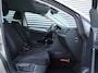 Volkswagen Golf Variant 1.0 TSI Connected Series *Navigatie*Parkeersens.*