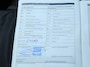 Volkswagen Golf Variant 1.0 TSI Connected Series *Navigatie*Parkeersens.*