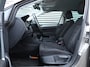 Volkswagen Golf Variant 1.0 TSI Connected Series *Navigatie*Parkeersens.*
