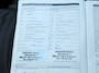 Volkswagen Golf Variant 1.0 TSI Connected Series *Navigatie*Parkeersens.*