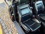 Audi Cabriolet 2.6 Handgeschakeld Leder Elektrisch dak Mooi!!