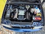 Audi Cabriolet 2.6 Handgeschakeld Leder Elektrisch dak Mooi!!