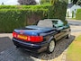 Audi Cabriolet 2.6 Handgeschakeld Leder Elektrisch dak Mooi!!