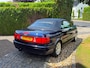 Audi Cabriolet 2.6 Handgeschakeld Leder Elektrisch dak Mooi!!