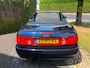 Audi Cabriolet 2.6 Handgeschakeld Leder Elektrisch dak Mooi!!