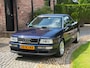 Audi Cabriolet 2.6 Handgeschakeld Leder Elektrisch dak Mooi!!