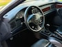 Audi Cabriolet 2.6 Handgeschakeld Leder Elektrisch dak Mooi!!