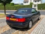 Audi Cabriolet 2.6 Handgeschakeld Leder Elektrisch dak Mooi!!