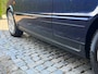 Audi Cabriolet 2.6 Handgeschakeld Leder Elektrisch dak Mooi!!