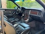 Audi Cabriolet 2.6 Handgeschakeld Leder Elektrisch dak Mooi!!