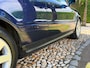 Audi Cabriolet 2.6 Handgeschakeld Leder Elektrisch dak Mooi!!