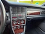 Audi Cabriolet 2.6 Handgeschakeld Leder Elektrisch dak Mooi!!