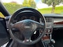 Audi Cabriolet 2.6 Handgeschakeld Leder Elektrisch dak Mooi!!